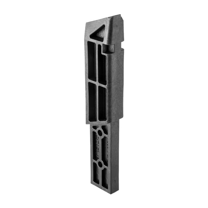 MAST MODULE FOR SMALL FRAME