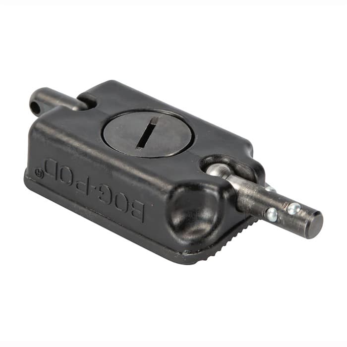 BOG Gear Sling Swivel Mount Switch A Roo Compatible with BOG POD Systems