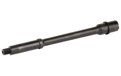 Faxon Firearms Duty Series Ar-15 Barrel 5.56 Nato 1:8 Nitride 10.5 Socom Ar-15