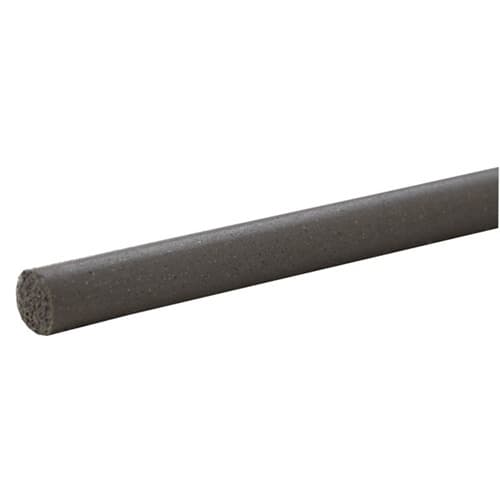 3/16 X 6'' CRATEX ROD
