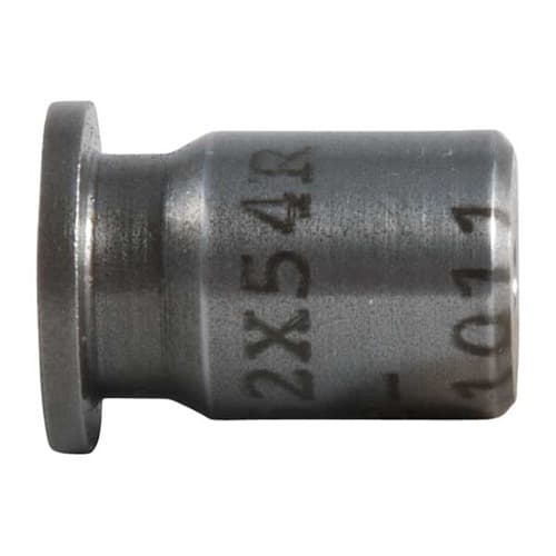 7.62X54R GO GAUGE