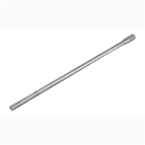 Douglas Stainless Ultra Rifled #4 Contour Barrel .224 1-14 Twist