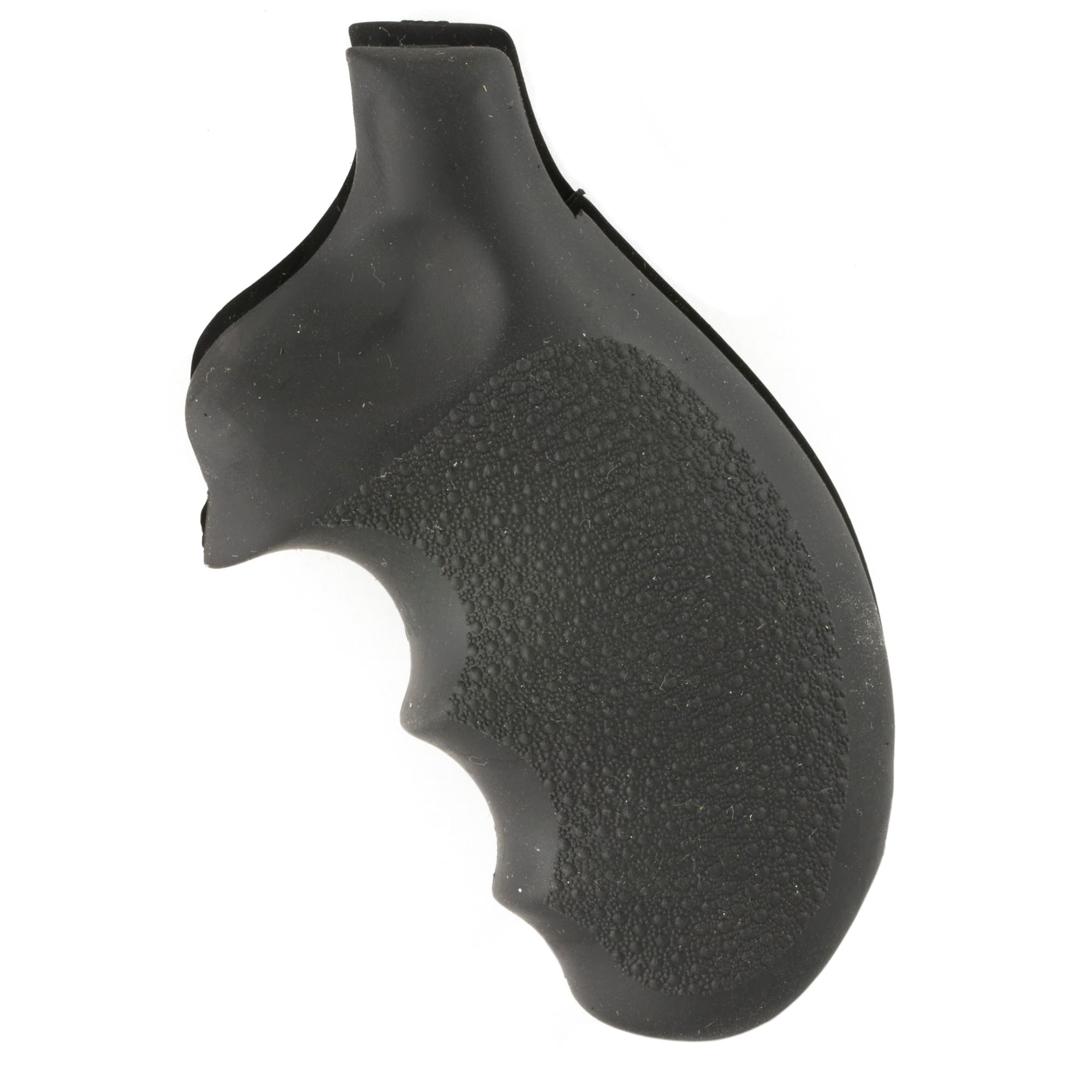 Hogue Monogrip Rubber Grip for Taurus 85 Revolver