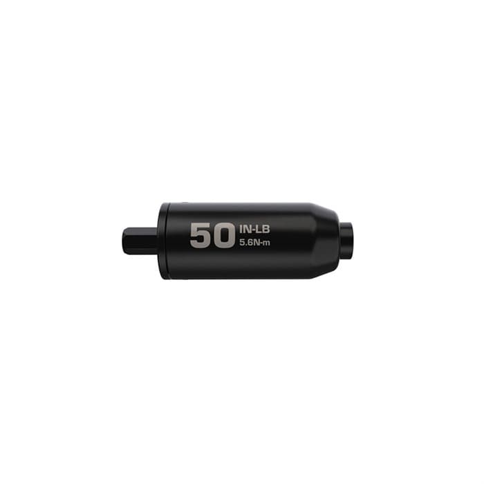 WHEELER FAT STIX LIMITER 50 IN-LB