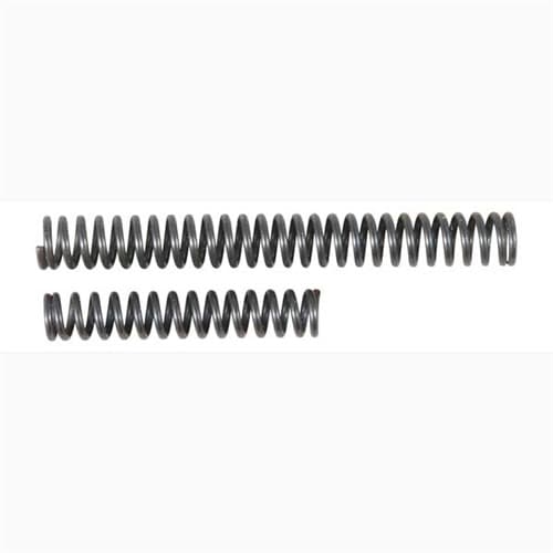 Ismi J-Frame Hammer Trigger Spring Pak for Smith and Wesson J Frame