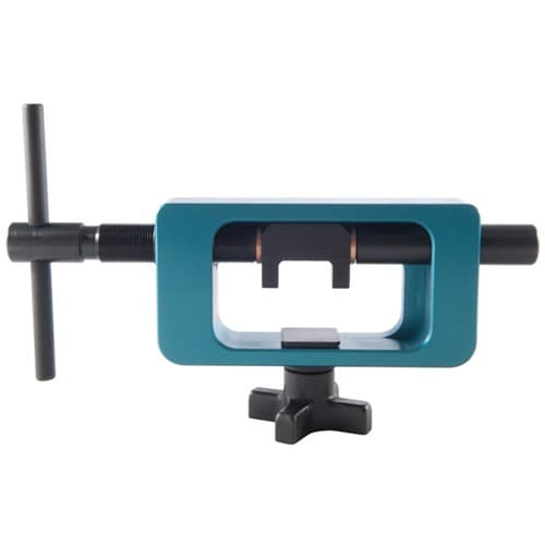 FLAT-SIDE SIGHT MOVER FOR GLOCK~