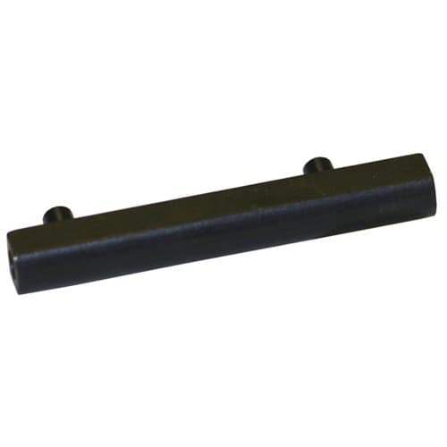 Nowlin Plunger Tube for 1911 Precision Action Parts