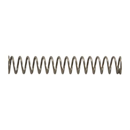 Smith & Wesson Striker Spring for Sigma Series Handguns