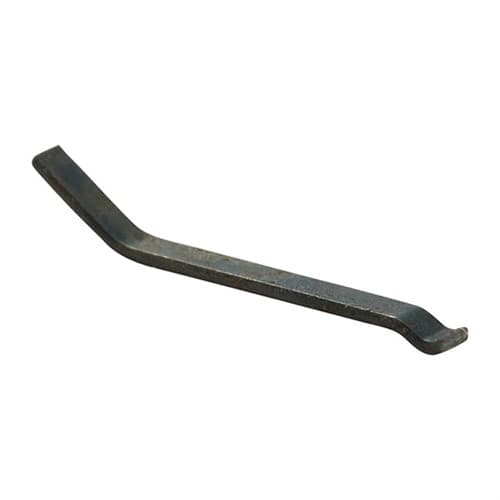 Smith & Wesson Slide Stop Spring for Model 41 Handgun