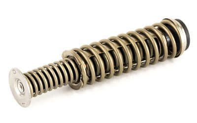 Glock OEM Recoil Spring Assembly G42