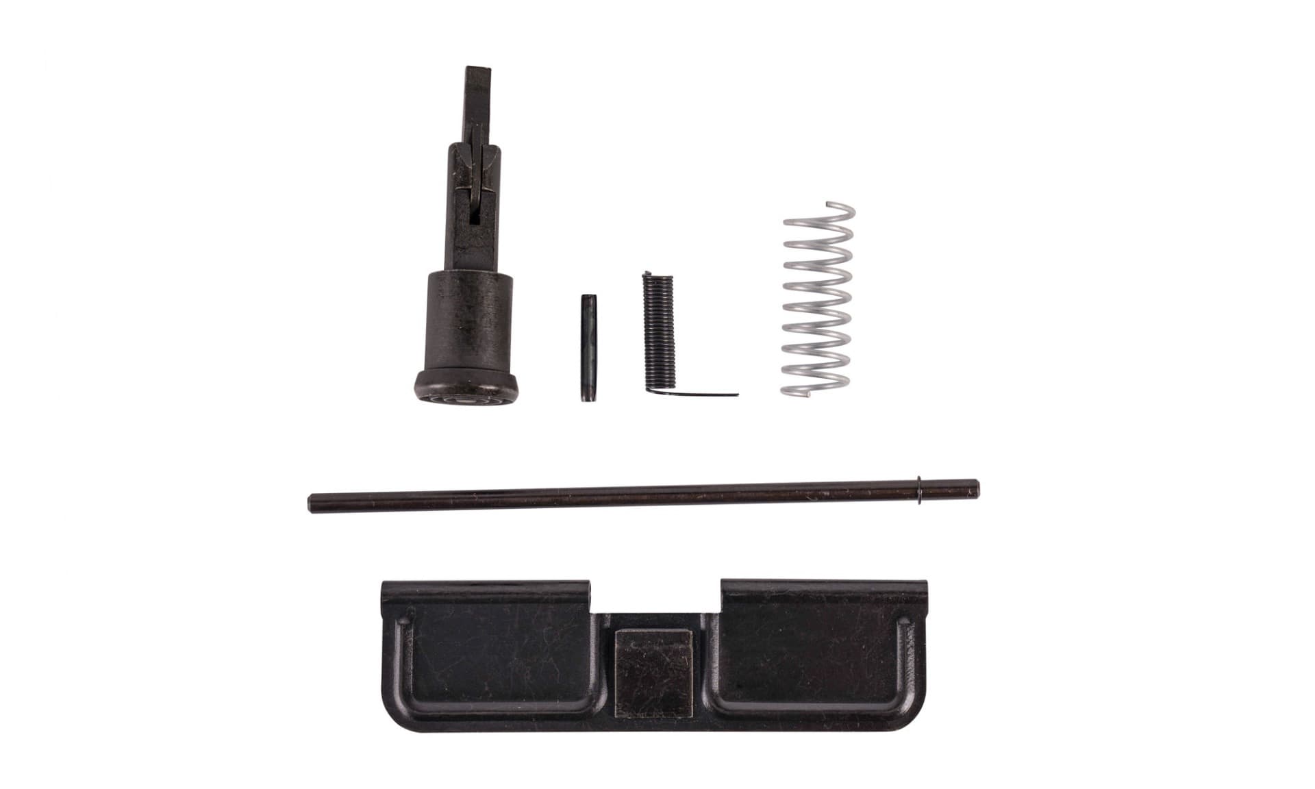 Anderson Manufacturing Am-15 Upper Parts Kit for Ar-15 Upper Receiver