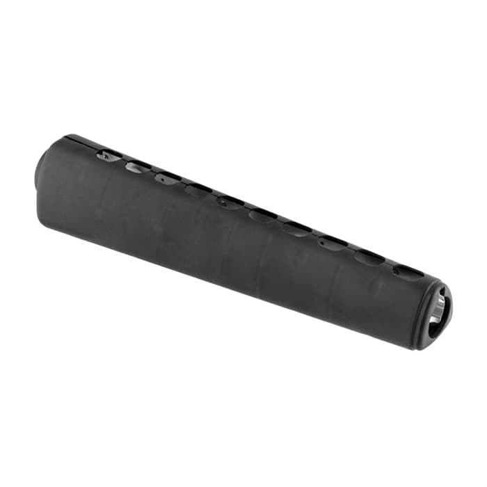 M16A1 AR-15 HANDGUARD SET - BLACK
