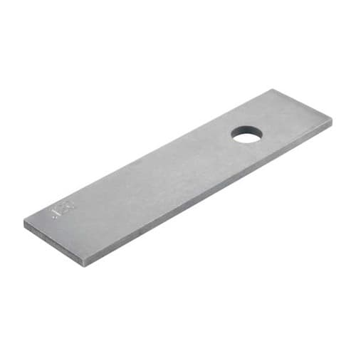 1911 SLIDE FITTING BAR .120'' (3.0480MM)