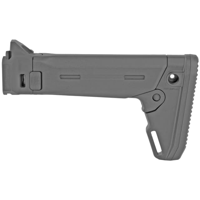 Reptilia Link CZ Scorpion Evo 3 Zhukov Stock Adapter