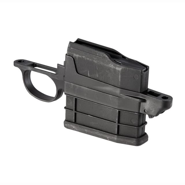 Legacy Sports International .300 Win Mag Remington 700 Magazine Floor Plate Kit