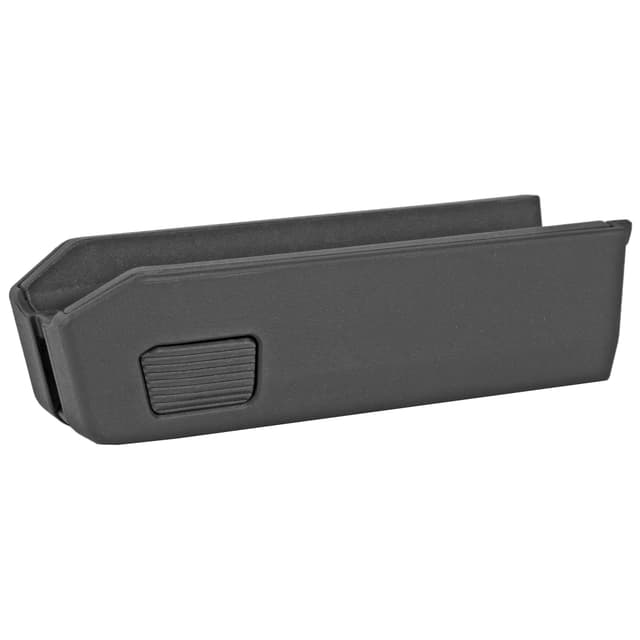 Magpul X22 BCKPCKR HG Forend Ruger 10/22 Takedown Drop-In Handguard