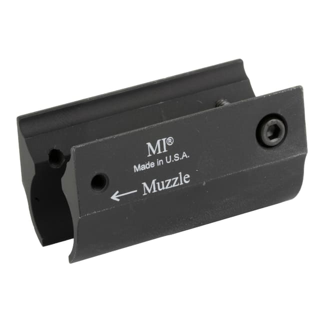 Midwest Industries Marlin 336 Hand Guard Adaptor M-LOK Rail 7 Slot