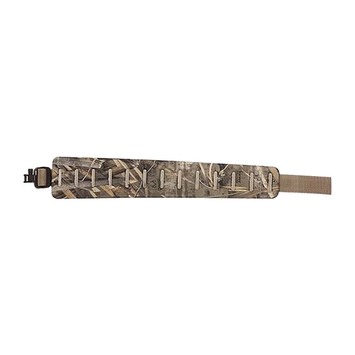 Quake Claw Sling Rt Max5
