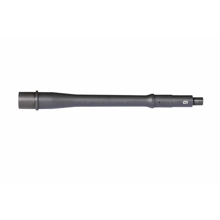 Geissele CHF Chrome Lined Barrel 5.56 Cold Hammer Forged