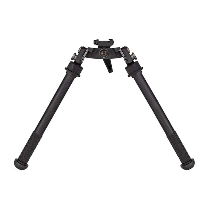 BT69 GEN2 CANT AND LOC(CAL)ATLAS BIPOD TALL W/2 SCREW CLAMP
