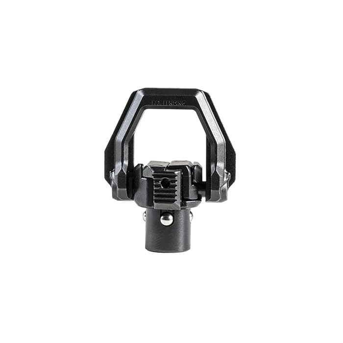 Strike Industries Quick Detach Sling Swivel Loop Micro