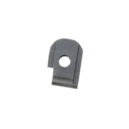 John Masen Firing Pin Stop B for 1911 Officers