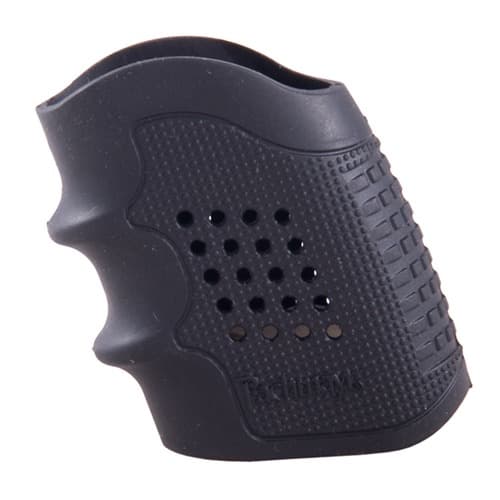 TacStar Pachmayr 05170 Tactical Grip Glove Slip-On Rubber