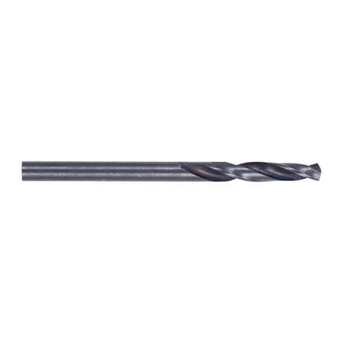 WIRE GAUGE DRILL SHORT LENGTH 29S .1360''