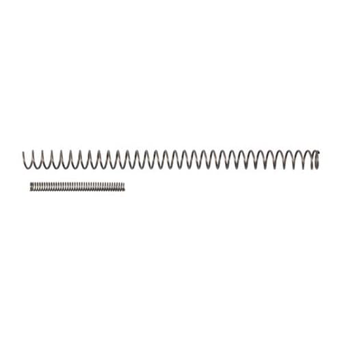 Wolff Gunsprings 15 lb Recoil Spring for 1911 Government