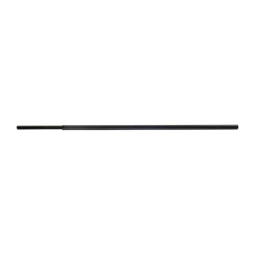 .223/5.56MM BORE STRAIGHTNESS GAUGE