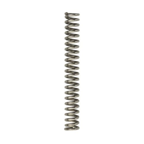 Ed Brown Competition Mainspring 5 Pack for 1911 Commander Handgun Action Parts