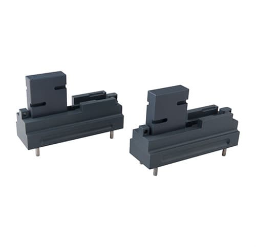 AR-15 LOWER RECEIVER REPAIR BLOCK