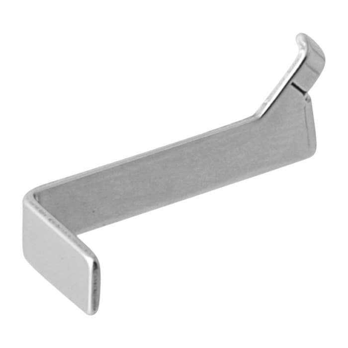 Ghost Inc Minus 3.5 Connector Glock Universal Handguns Dropin Trigger Component