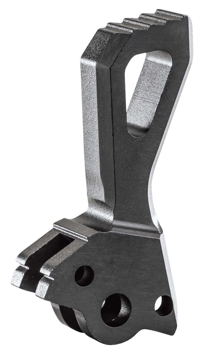 Apex Tactical Action Enhancement Hammer & Spring Kit for CZ75B Pistol