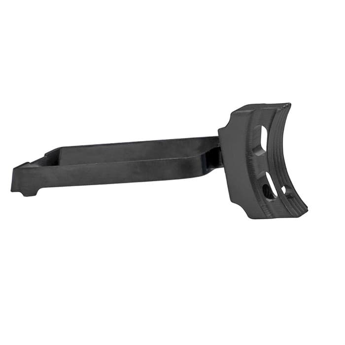 Fusion Firearms 2011 Ultra Match Ridge Trigger for 2011 Handguns