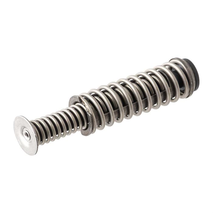 Glock Recoil Spring Assembly Dual Fits Glock 42