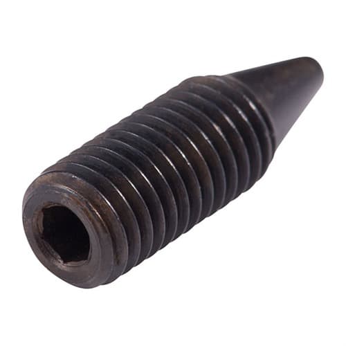 Browning Barrel Mounting Screw Post 1991 for Buck Mark Series