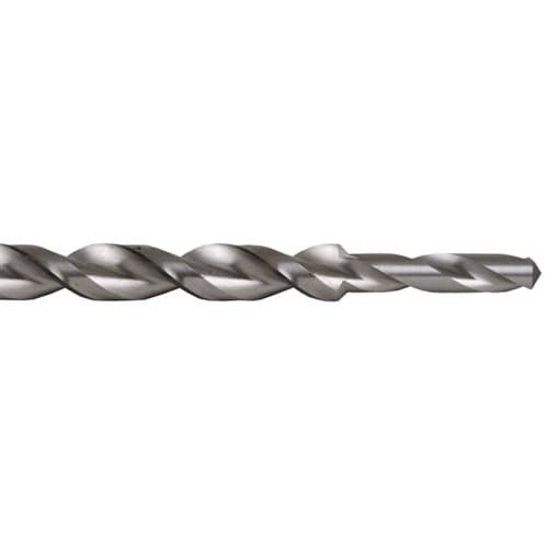 .22 LINER, .315'' (8MM) DRILL SIZE