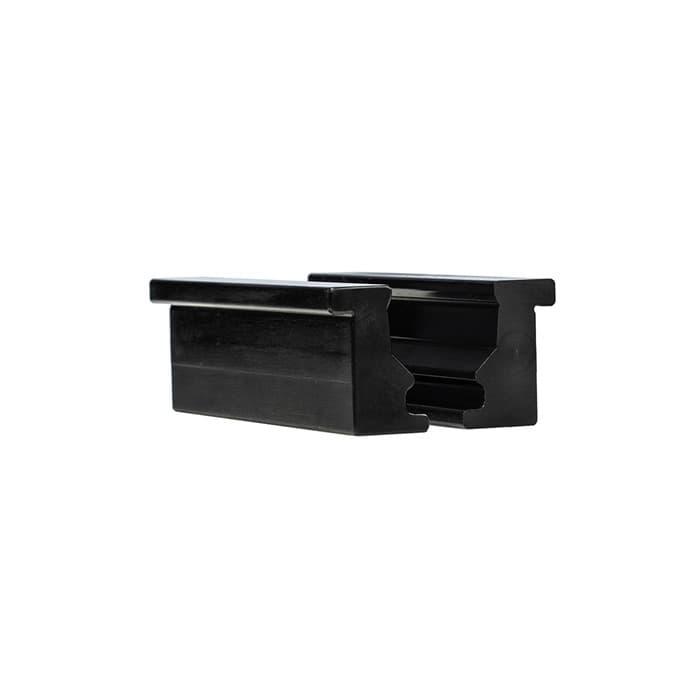 AERO SOLUS VICE JAWS