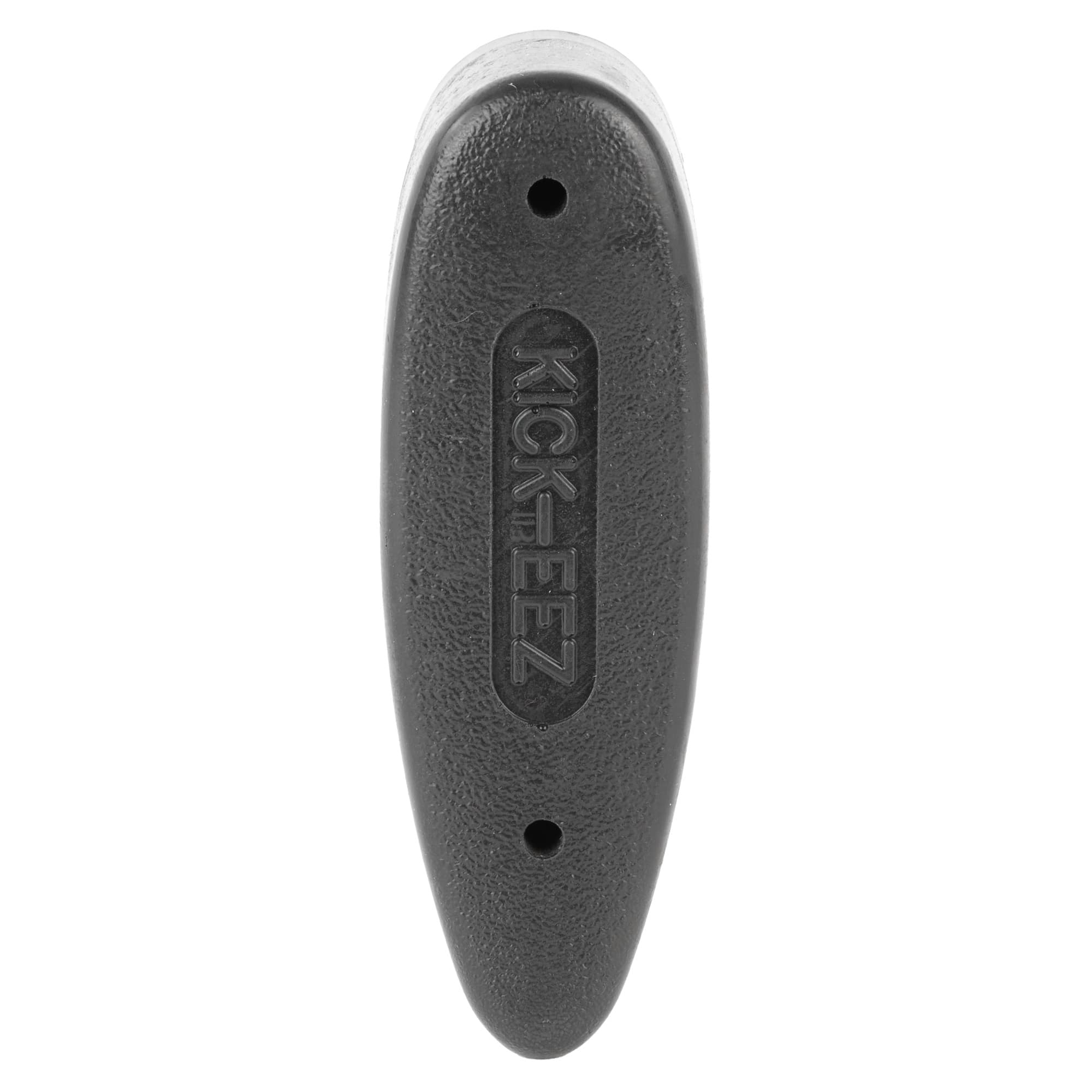 Kick-EEZ KZ112 Pre-Fit Polymer Recoil Pad for Rifles