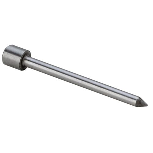 AIRCRAFT COUNTERBORE PILOT 1/4''