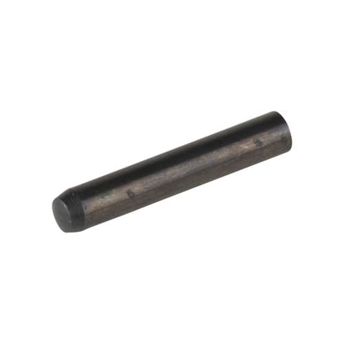 Sig Sauer Sear Pivot Pin Two Tone Blue Stainless Steel for P220 P245
