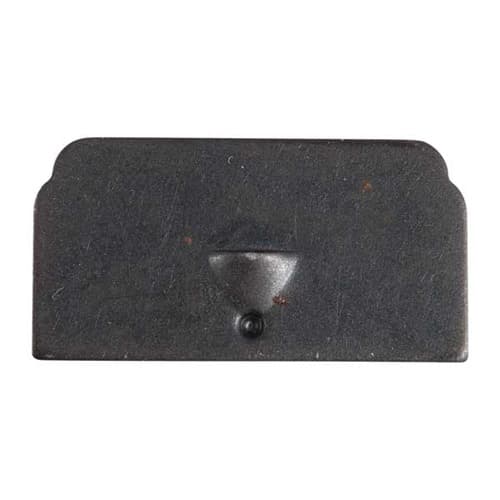 Ruger Bolt Lock Cover Plate for Mini-14 Rifle