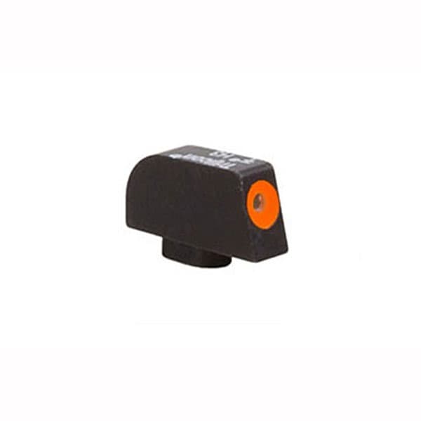 Trijicon HD XR Night Sights Glock 9/40 Front Sights