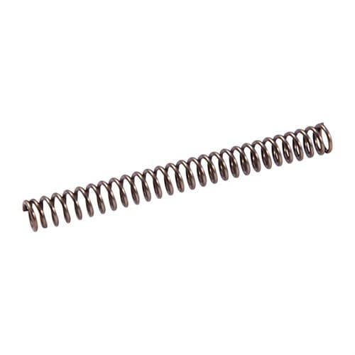 Wolff Gunsprings 19lb Reduced Power Hammer Spring Ruger Vaquero Compatibility