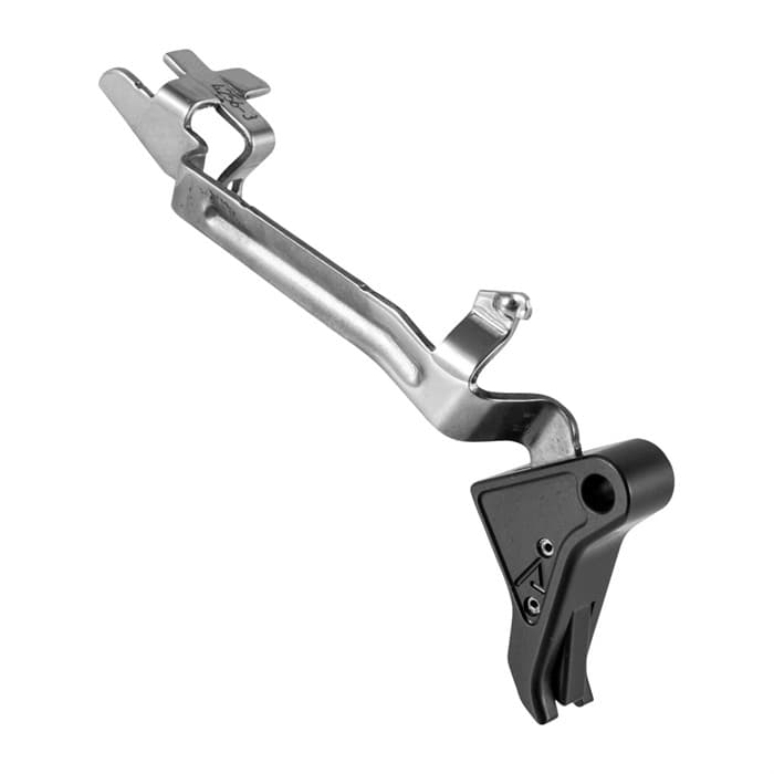 Agency Arms DropIn Trigger Large Frame for Glock 41