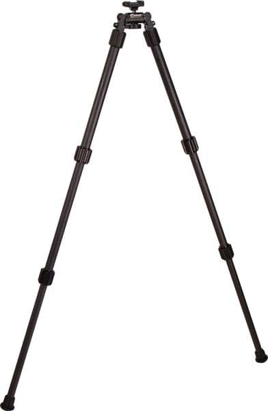 Caldwell Accumax Premium 13-30 Pic Rail Bipod