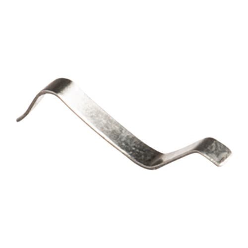 Glock Slide Lock Spring for Gen4 G19 G23 G32 Handguns