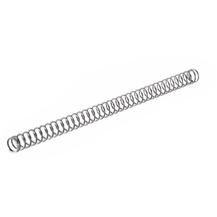 Colt 1911 Recoil Spring Government 9mm Inner 1911 Government Compatibility