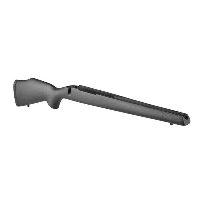 Bell Carlson Weatherby Vanguard Howa 1500 Mini Stock